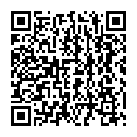 qrcode:https://benoitlabourdette.com/les-ressources/propositions-philosophiques/philosophie-de-l-alterite/la-presence-du-nous