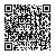 qrcode:https://benoitlabourdette.com/les-ressources/creer-penser-ecrire-des-scenarii-aujourd-hui/l-ecrit-a-l-ecran