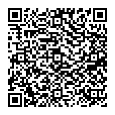 qrcode:https://benoitlabourdette.com/la-recherche-et-l-innovation/intelligence-artificielle-creation-et-esprit-critique/ce-que-les-adolescent-e-s-ont-a-nous-apprendre-sur-l-intelligence-artificielle