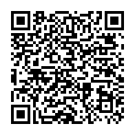 qrcode:https://benoitlabourdette.com/les-ressources/conferences/festival-off-table-ronde-sur-la-voix-off-et-realisation-de-film-collectif