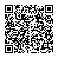 qrcode:https://benoitlabourdette.com/les-ressources/creer-penser-ecrire-des-scenarii-aujourd-hui/le-petit-velo-du-scenario