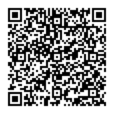 qrcode:https://benoitlabourdette.com/les-ressources/defendre-la-culture-autrement-methodes-pour-demain/reseaux-sociaux-et-institutions-culturelles-sortir-de-l-impasse-strategique
