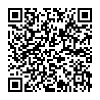 qrcode:https://benoitlabourdette.com/la-recherche-et-l-innovation/drones/centre-pompidou-performance-a-six-mains-et-un-drone