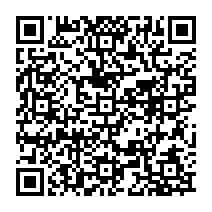 qrcode:https://benoitlabourdette.com/ingenierie-culturelle/formations-education-aux-images/stage-de-creation-d-exposition-photographique-pluridisciplinaire