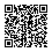 qrcode:https://benoitlabourdette.com/creations-artistiques/photographie/revolution-de-la-constellation