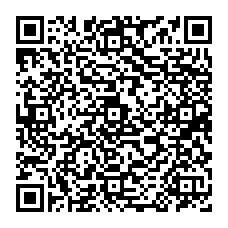 qrcode:https://benoitlabourdette.com/la-recherche-et-l-innovation/intelligence-artificielle-creation-et-esprit-critique/transformer-son-activite-a-l-ere-de-l-intelligence-artificielle