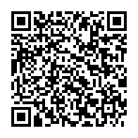 qrcode:https://benoitlabourdette.com/les-ressources/propositions-philosophiques/philosophie-du-soin-et-du-collectif/sexualite-et-spiritualite