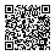 qrcode:https://benoitlabourdette.com/les-ressources/methodes-de-mediation-culturelle/l-engagement-dans-le-temps