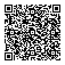 qrcode:https://benoitlabourdette.com/ingenierie-culturelle/conception-d-evenements-culturels/festival-pocket-films/catalogues-de-toutes-les-editions-du-festival-pocket-films