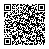 qrcode:https://benoitlabourdette.com/les-ressources/propositions-philosophiques/philosophie-de-la-presence/presence-et-isolement