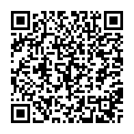 qrcode:https://benoitlabourdette.com/les-ressources/conferences/universite-montpellier-3-je-ne-le-savais-pas-mais-je-suis-ma-camera