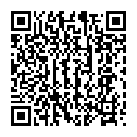 qrcode:https://benoitlabourdette.com/les-ressources/conferences/moulin-d-ande-ceci-journee-nouveaux-diffuseurs-nouvelles-creations-nouvelle