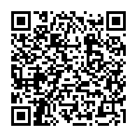 qrcode:https://benoitlabourdette.com/les-ressources/creer-penser-ecrire-des-scenarii-aujourd-hui/la-banque-d-idees