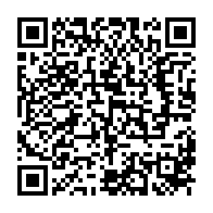 qrcode:https://benoitlabourdette.com/les-ressources/conferences/webinaire-l-audiovisuel-et-le-musee-de-l-exposition-a-la-mediation-en-passant