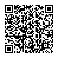 qrcode:https://benoitlabourdette.com/les-ressources/defendre-la-culture-autrement-methodes-pour-demain/la-relation-artistique-au-public