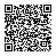 qrcode:https://benoitlabourdette.com/les-ressources/propositions-philosophiques/philosophie-du-soin-et-du-collectif/le-bagage-abandonne