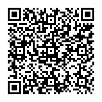 qrcode:https://benoitlabourdette.com/les-ressources/propositions-philosophiques/politique-de-la-verite-et-du-pouvoir/presence-soin-et-politique