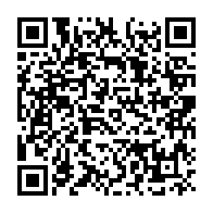 qrcode:https://benoitlabourdette.com/la-recherche-et-l-innovation/les-droits-culturels/la-dimension-politique-des-dispositifs-d-organisation