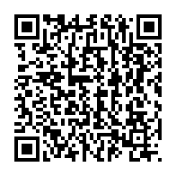 qrcode:https://benoitlabourdette.com/les-ressources/propositions-philosophiques/philosophie-de-la-presence/sortir-de-chez-soi-en-presence