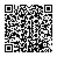 qrcode:https://benoitlabourdette.com/ingenierie-culturelle/culture-jeunesse-et-numerique/vers-une-mediation-culturelle-jeunesse-renouvelee