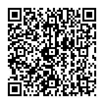 qrcode:https://benoitlabourdette.com/les-ressources/defendre-la-culture-autrement-methodes-pour-demain/vers-une-evaluation-volontaire-des-projets-culturels