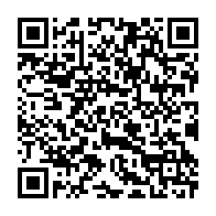 qrcode:https://benoitlabourdette.com/les-ressources/technologies-du-web/ressources-du-webinaire-mieux-communiquer-sur-le-web
