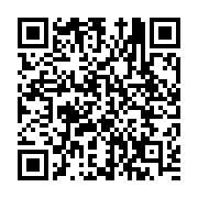 qrcode:https://benoitlabourdette.com/creations-artistiques/photographie/tableaux-blancs