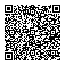 qrcode:https://benoitlabourdette.com/les-ressources/defendre-la-culture-autrement-methodes-pour-demain/le-mauvais-sujet-des-baisses-de-financement-pour-la-culture