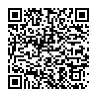 qrcode:https://benoitlabourdette.com/les-ressources/creer-penser-ecrire-des-scenarii-aujourd-hui/de-la-liberte-du-spectateur