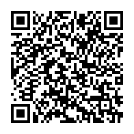 qrcode:https://benoitlabourdette.com/ingenierie-culturelle/conception-d-evenements-culturels/marathon-cinema/marathon-cinema-evry-2013