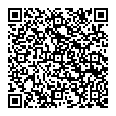 qrcode:https://benoitlabourdette.com/ingenierie-culturelle/ateliers-cinema-d-animation/ville-des-lilas-ateliers-de-realisation-de-films-d-animation-pour-adolescents