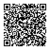 qrcode:https://benoitlabourdette.com/creations-artistiques/exposition-installation/memoire-du-sport-dans-la-grande-guerre-creation-participative-d-une-exposition