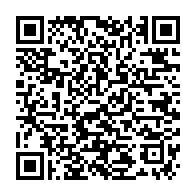 qrcode:https://benoitlabourdette.com/ingenierie-culturelle/ateliers-pocket-films/canope-92-ateliers-pocket-films-en-ecoles-primaires