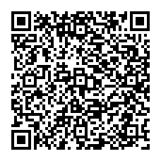 qrcode:https://benoitlabourdette.com/les-ressources/defendre-la-culture-autrement-methodes-pour-demain/le-secteur-culturel-francais-face-a-l-urgence-d-une-refondation