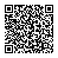 qrcode:https://benoitlabourdette.com/les-ressources/methodes-d-animation-de-l-intelligence-collective/echanges-en-binomes