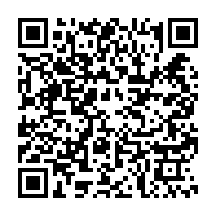 qrcode:https://benoitlabourdette.com/les-ressources/propositions-philosophiques/philosophie-du-soin-et-du-collectif/presence-dans-la-culture
