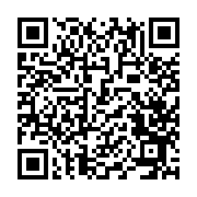 qrcode:https://benoitlabourdette.com/les-ressources/methodes-de-mediation-culturelle/construire-pas-valoriser