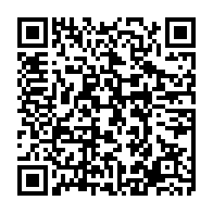 qrcode:https://benoitlabourdette.com/les-ressources/propositions-philosophiques/philosophie-de-la-creation-artistique/theatre-et-vie