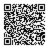qrcode:https://benoitlabourdette.com/les-ressources/propositions-philosophiques/ethique-de-la-compromission/l-imminence-et-la-loi