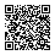 qrcode:https://benoitlabourdette.com/ingenierie-culturelle/projections-itinerantes/par-ma-fenetre