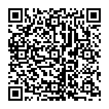 qrcode:https://benoitlabourdette.com/ingenierie-culturelle/ateliers-films-avec-drones/festival-le-joli-mai-atelier-de-realisation-de-films-avec-drone