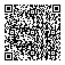 qrcode:https://benoitlabourdette.com/la-recherche-et-l-innovation/intelligence-artificielle-creation-et-esprit-critique/l-intelligence-artificielle-a-besoin-de-nous