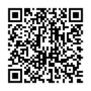 qrcode:https://benoitlabourdette.com/les-ressources/le-patrimoine-numerique/notre-fragile-memoire