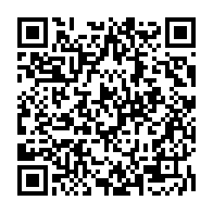 qrcode:https://benoitlabourdette.com/creations-artistiques/arts-graphiques-calligraphie/calligraphie/calligraphies-8