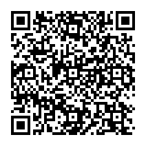 qrcode:https://benoitlabourdette.com/les-ressources/conferences/travelling-rennes-2021-le-cinema-et-les-festivals-a-l-heure-du-confinement-des