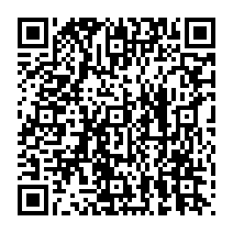 qrcode:https://benoitlabourdette.com/ingenierie-culturelle/dvd-blu-ray/fncf-fabrication-dvd-des-bandes-annonces-des-operations-de-promotion-publiques