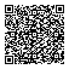 qrcode:https://benoitlabourdette.com/les-ressources/mettre-le-feminisme-en-pratique-dans-l-action-culturelle/festival-du-film-feministe-gisele-halimi-ville-des-lilas-atelier-regard-feminin