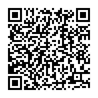 qrcode:https://benoitlabourdette.com/les-ressources/articles/revue-mediathemes-faire-une-bonne-projection-en-mediatheque
