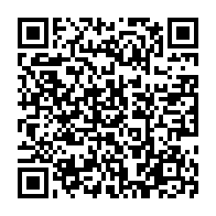 qrcode:https://benoitlabourdette.com/les-ressources/creer-penser-ecrire-des-scenarii-aujourd-hui/reve-psychanalyse-et-scenario