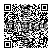 qrcode:https://benoitlabourdette.com/les-ressources/defendre-la-culture-autrement-methodes-pour-demain/dilapidation-des-moyens-dans-la-logique-d-offre